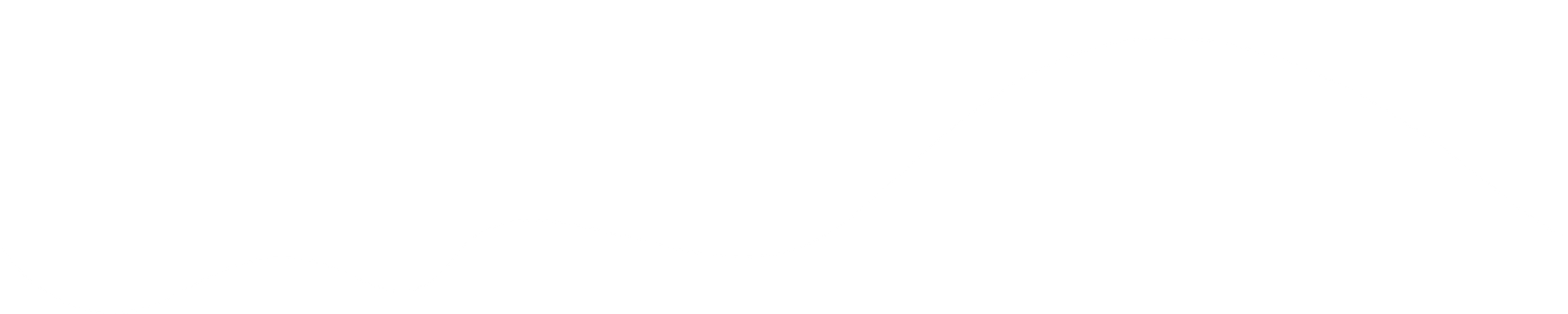 Wave Shape