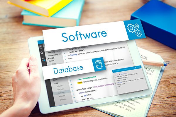 IT Software Trends